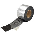 EONBON Self Bitumen Tape For Blacktop Crack Filler